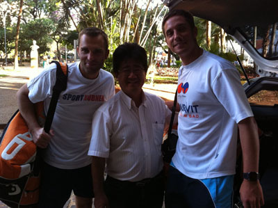 Campinas_taxi