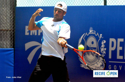 denis_recife3