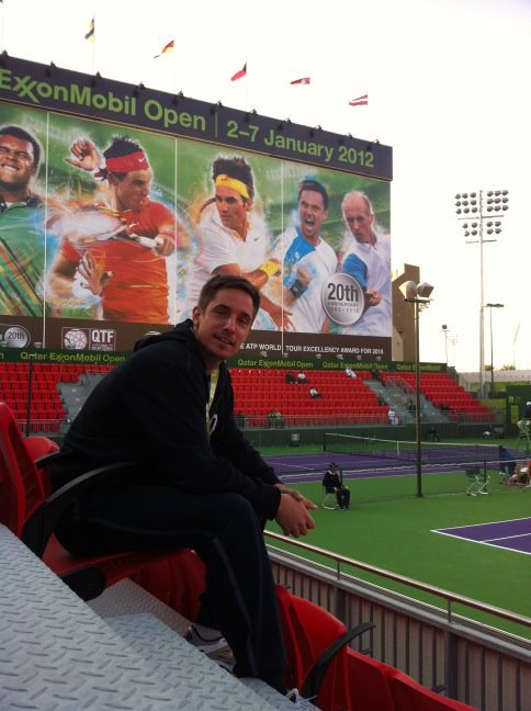 Doha_2012