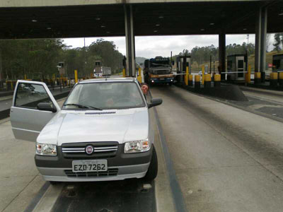fahrt_campinas